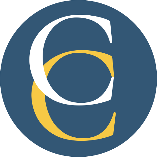 Clarewell Clinics logo